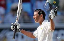 pakistan recall younis for new zealand series