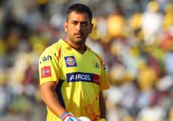 ipl players draft to be held on dec 15 dhoni rahane jadeja up for grabs