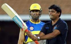 meiyappan s role in ipl scam is like insider trading sc