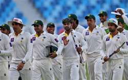 hurt australia will bounce back warns coach waqar younis