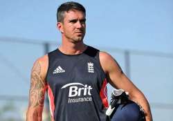 england dreams gone pietersen ready for ipl return