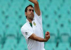 spinners will play key role in ipl imran tahir