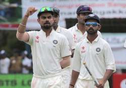 virat kohli is a pro active skipper sunil gavaskar