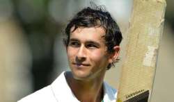 ashton agar hoping for scg pitch to assist spin