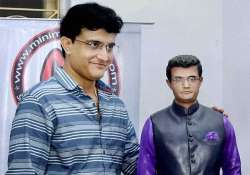 wishes pour in as sourav ganguly turns 43