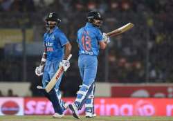 india win asia cup beat bangladesh by 8 wickets