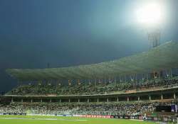 eden gardens to host 2016 world t20 final