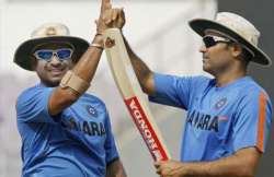 sehwag can outdo sachin s 200 in odi says bopara