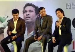 sachin sourav and laxman join bcci s advisory panel