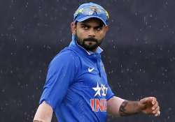 losses against sa blessing in disguise ahead of wt20 virat kohli