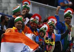 world cup 2015 australia calling die hard indian fans