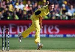 ipl 8 josh hazlewood opts out of mumbai indians squad