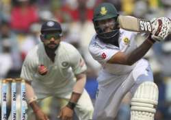 conditions in nagpur were toughest i have played in amla