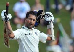 ios to market docu drama on tendulkar