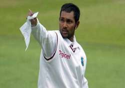 ban vs wi windies skipper wants better catching from team