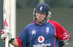 bell bresnan star in england fightback against bangladesh