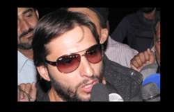 shahid afridi to play for south australia in t20 big bash