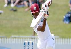 ban vs wi run hungry brathwaite eyeing something bigger