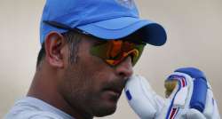 world cup 2015 dhoni and the challenges team india facing