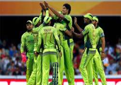 playing in pakistan an unacceptable risk cricketers body