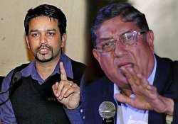 read anurag thakur s explosive letter to n srinivasan on bookie links