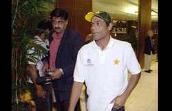 all players indulge in spot fixing says rashid latif