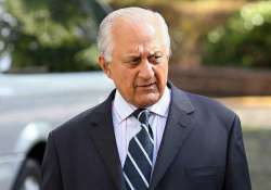 pcb chairman shaharyar khan demands a definitive decision from bcci