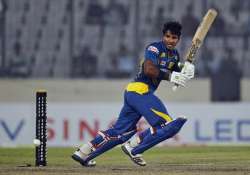 world cup 2015 kusal perera replaces chandimal in sri lanka squad