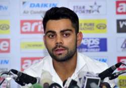 media laps up virat kohli s old quotes as oven fresh