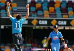 india suggested for world cup winning contests is a habit so is losing