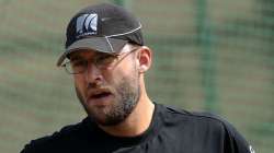 world cup still a long way ahead says vettori