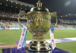 elaborate security arrangements for ipl in kolkata