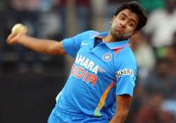 admire virat kohli s zeal to improve r ashwin