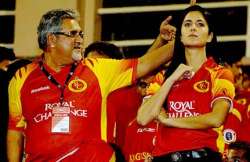 vijay mallya slams bcci over ipl rules