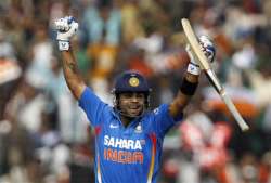 kohli scores a ton as india take 1 0 lead in odi series