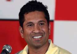 west indies team s pull out not good for cricket tendulkar