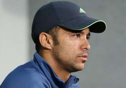 india vs sa odis won t be walk in the park says jp duminy