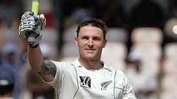 sri lanka better travellers then before brendon mccullum