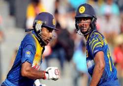 veterans play key role in sri lanka wcup campaign