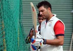 syed mushtaq t20 tournament yuvraj singh and virender sehwag fail with bat