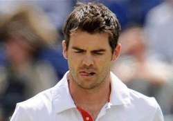 anderson is england s best bowler of all time cook