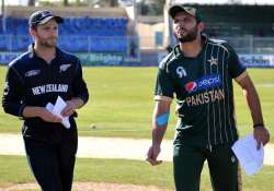 postpone pak nz odi in the wake of terror attack on children