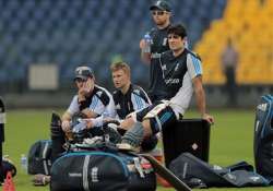 sri lanka england to play 2nd odi as scheduled