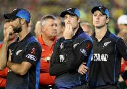 new zealand reacts to world cup loss you ve done us proud