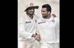 india would like to maintain the winning momentum zaheer