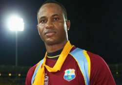 samuels blames wipa president