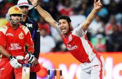 yuvraj others face rs 1 cr ipl tax case