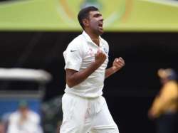 we definitely leaked too many runs ashwin