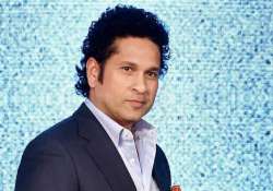 sachin tendulkar pays tribute to richie benaud