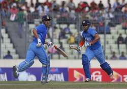 tired team india cancels zimbabwe tour